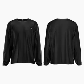 Basic Full Sleeve Tee