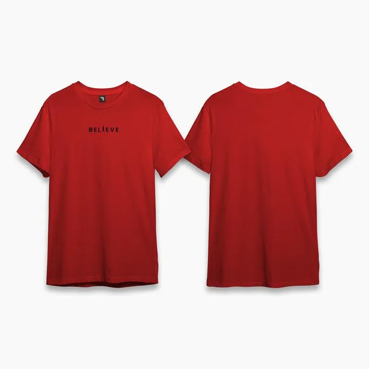 Basic Tee