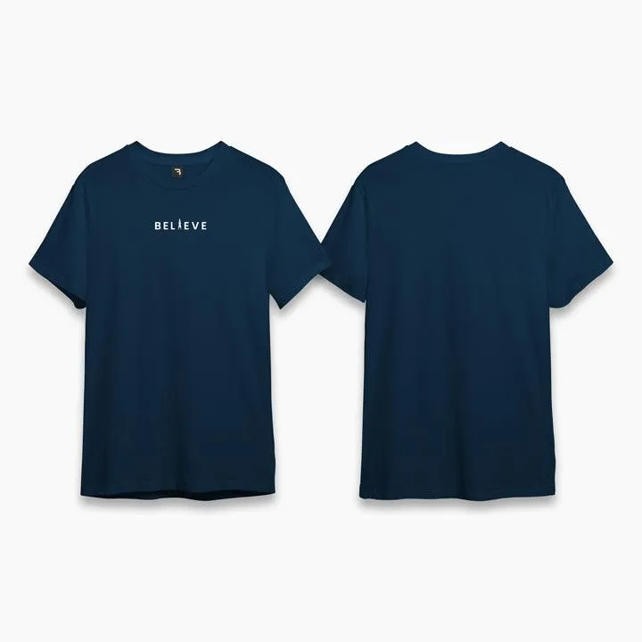 Basic Tee