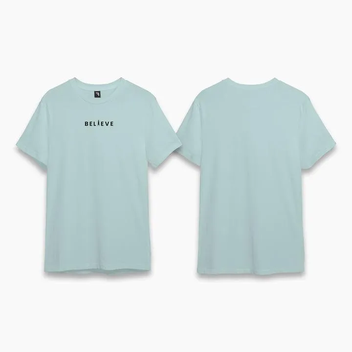 Basic Tee