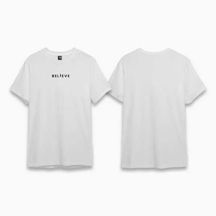 Basic Tee