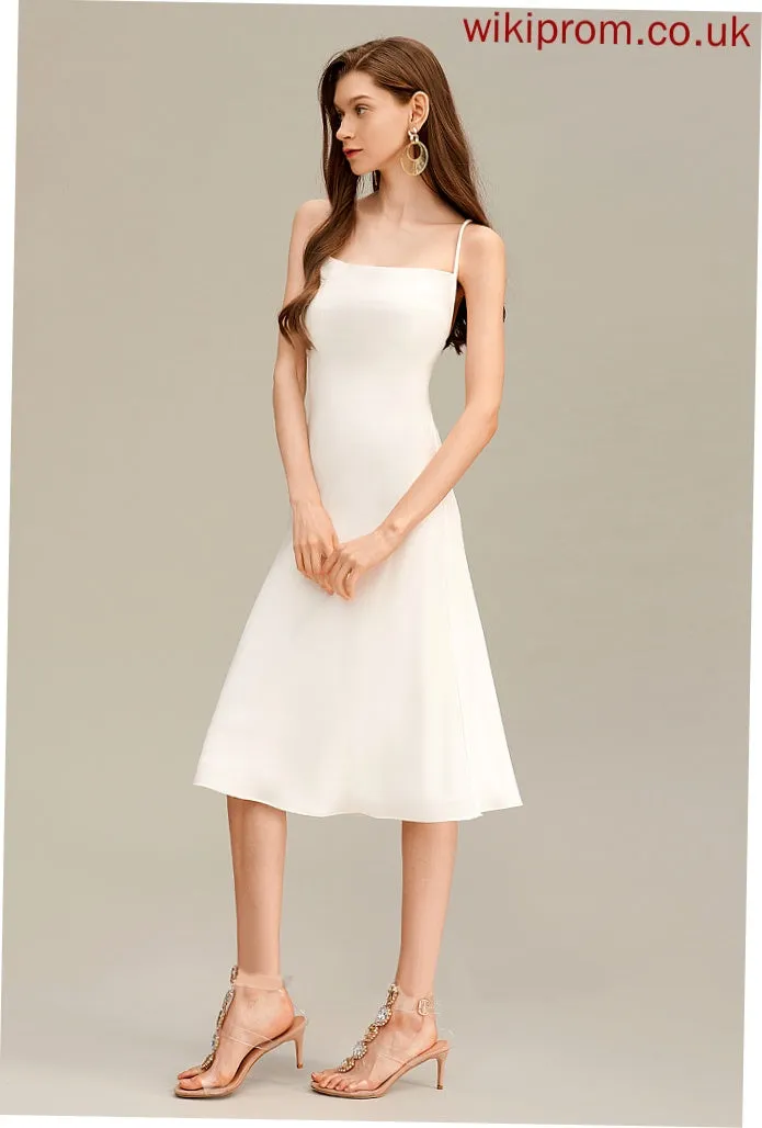 Cowl Juliana Formal Dresses Dresses Neck