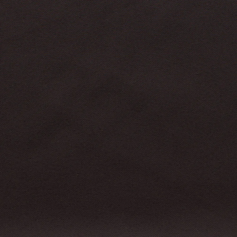 DERMOFLEX nylon for sports coat - Oxford - Chocolate