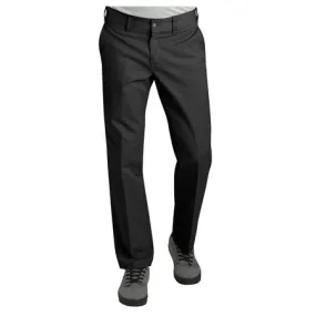 Dickies 67 Slim Fit Straight Leg Industrial Work Pants