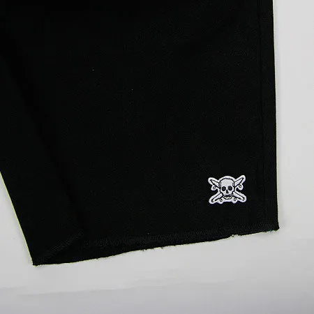 Fourstar Collective Drawcord Shorts