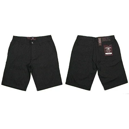 Fourstar Collective Shorts