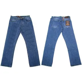 Fourstar Ishod Wair Signature Standard Jeans