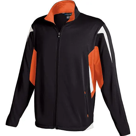 HOLLOWAY Dedication Jacket - Male Adult