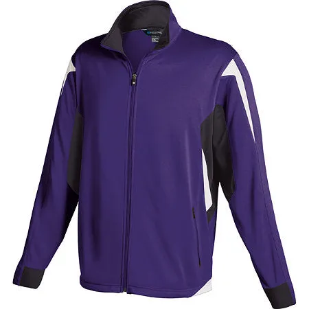 HOLLOWAY Dedication Jacket - Male Adult