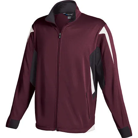 HOLLOWAY Dedication Jacket - Male Adult