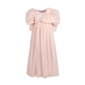 MUMMYMOON DIANA TULLE MAXI DRESS